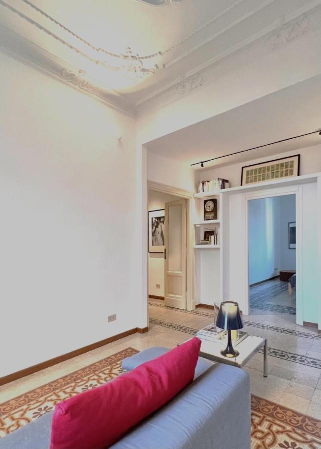 מלון Sant'Antonio_Roma #Hospitality_Luxury_Design מראה חיצוני תמונה