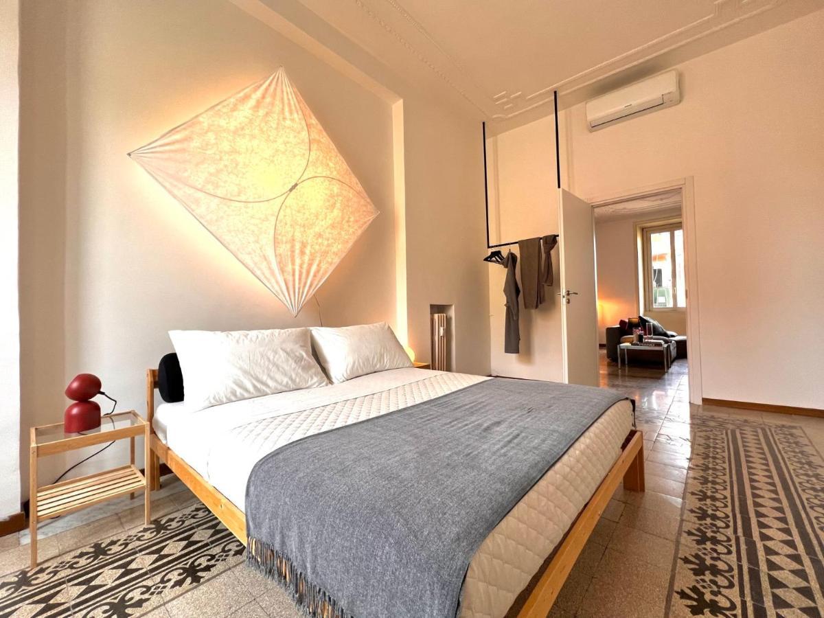 מלון Sant'Antonio_Roma #Hospitality_Luxury_Design מראה חיצוני תמונה