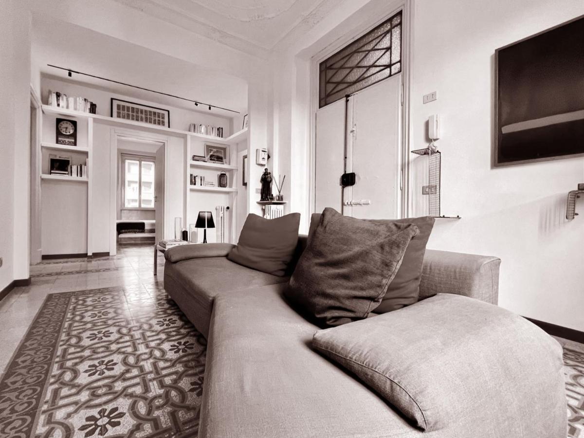 מלון Sant'Antonio_Roma #Hospitality_Luxury_Design מראה חיצוני תמונה