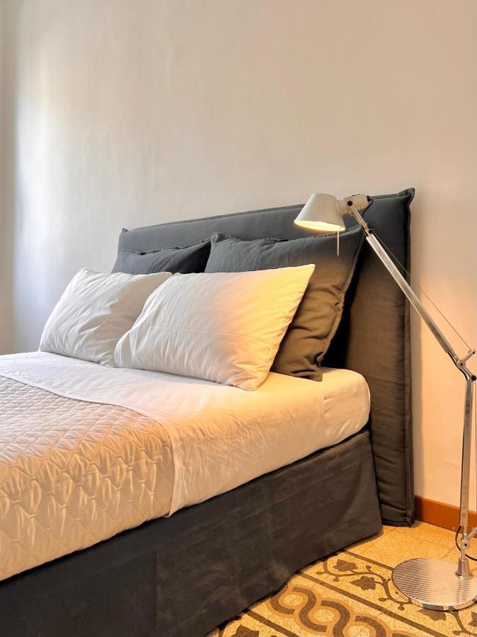מלון Sant'Antonio_Roma #Hospitality_Luxury_Design מראה חיצוני תמונה