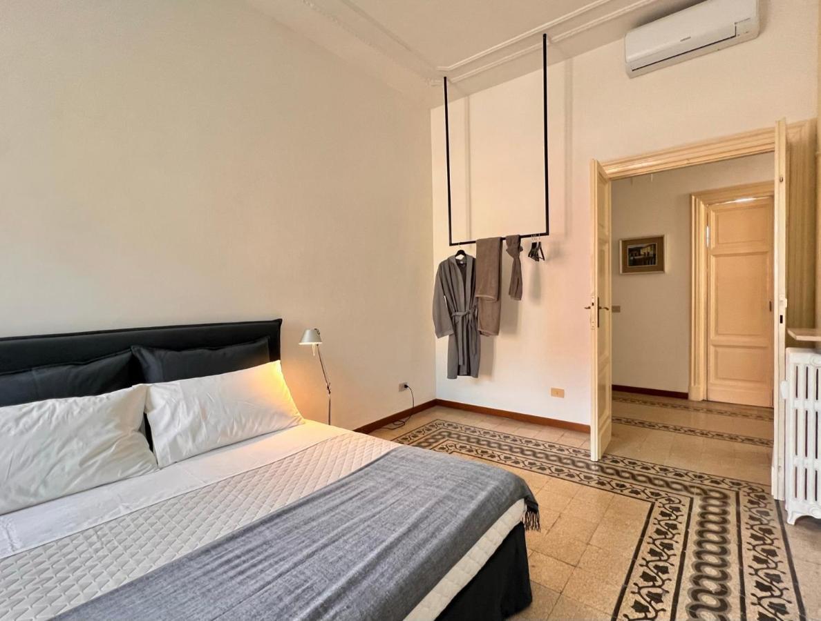 מלון Sant'Antonio_Roma #Hospitality_Luxury_Design מראה חיצוני תמונה